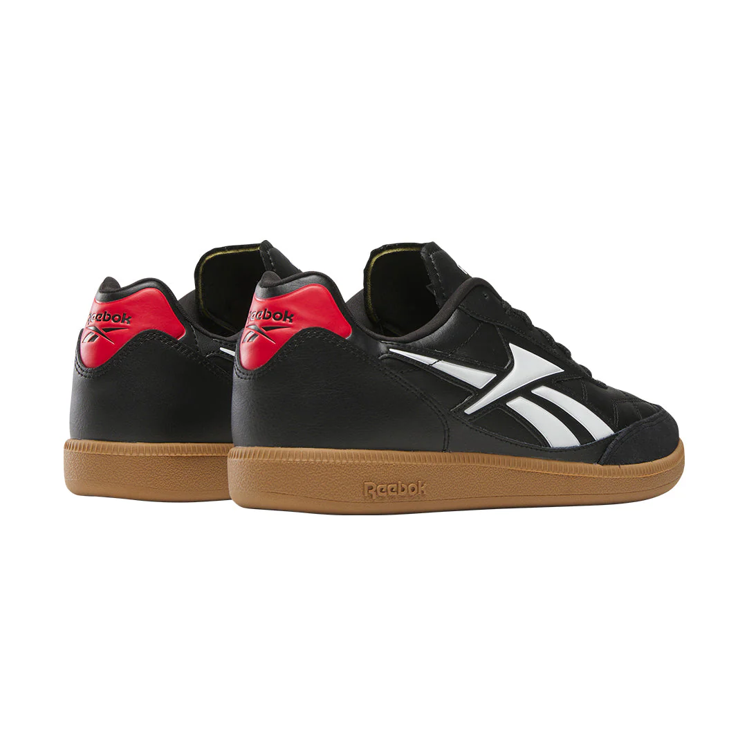 Reebok Unisex Reebok Finale | 100229918 - Image 3