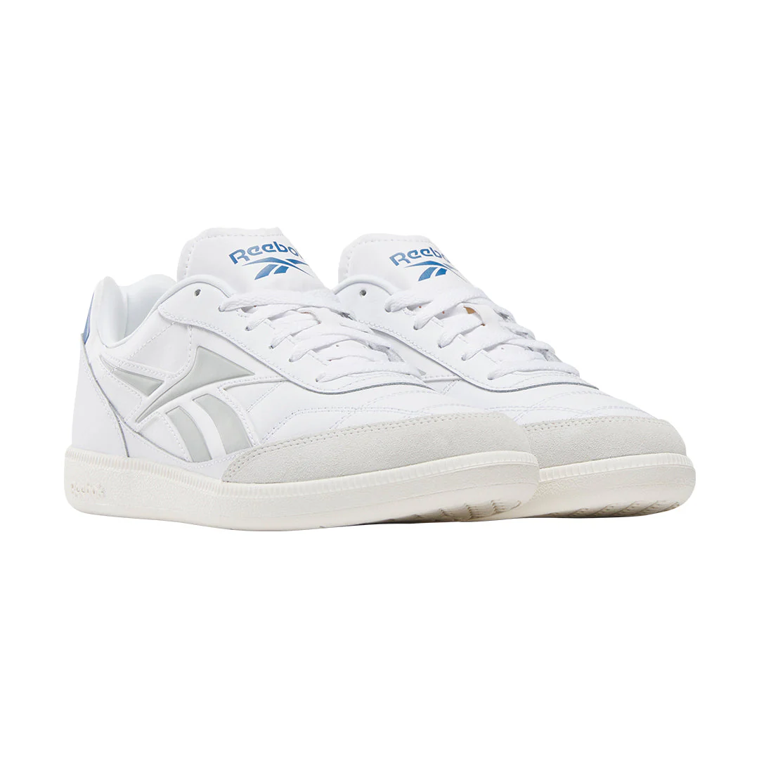Reebok Unisex Reebok Finale | 100229919 - Image 2