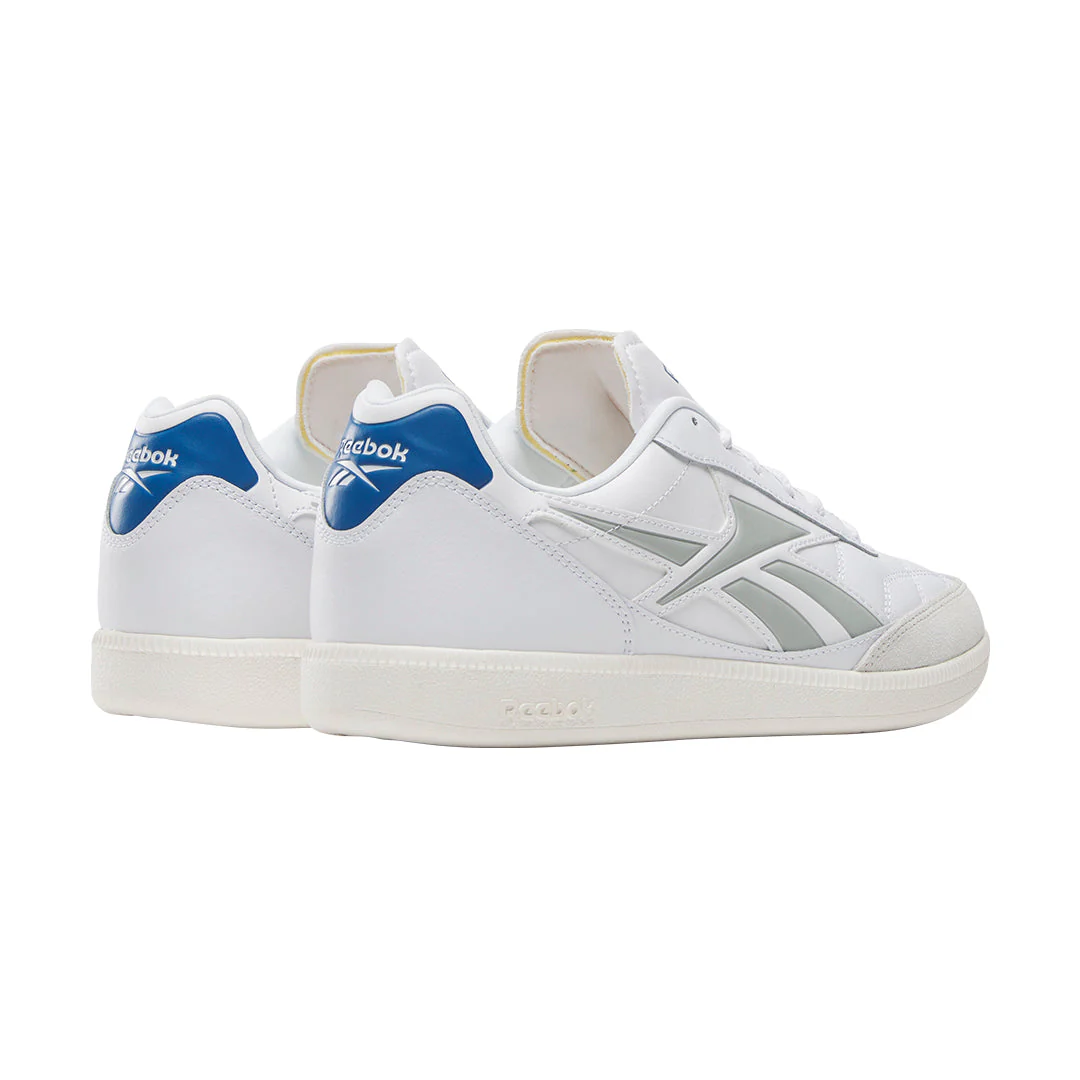 Reebok Unisex Reebok Finale | 100229919 - Image 3