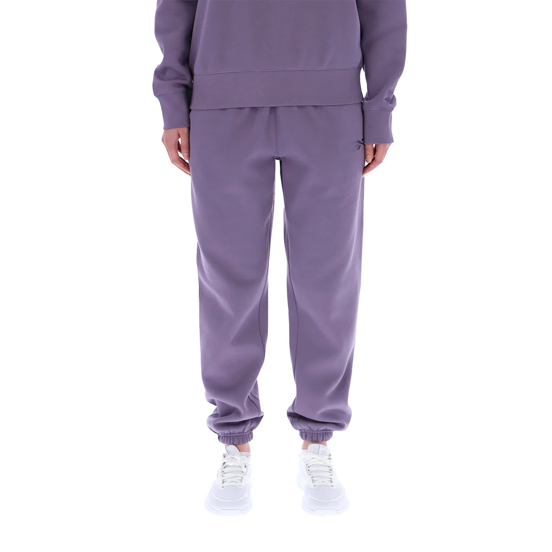 Reebok Women Amanda Elasticated Jogger | 100239799 - Image 3
