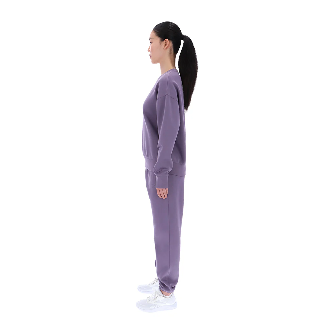 Reebok Women Amanda Elasticated Jogger | 100239799 - Image 4