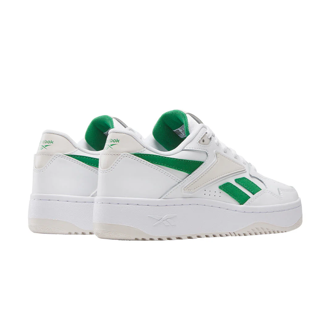 Reebok Women ATR Chill | 100230581 - Image 3
