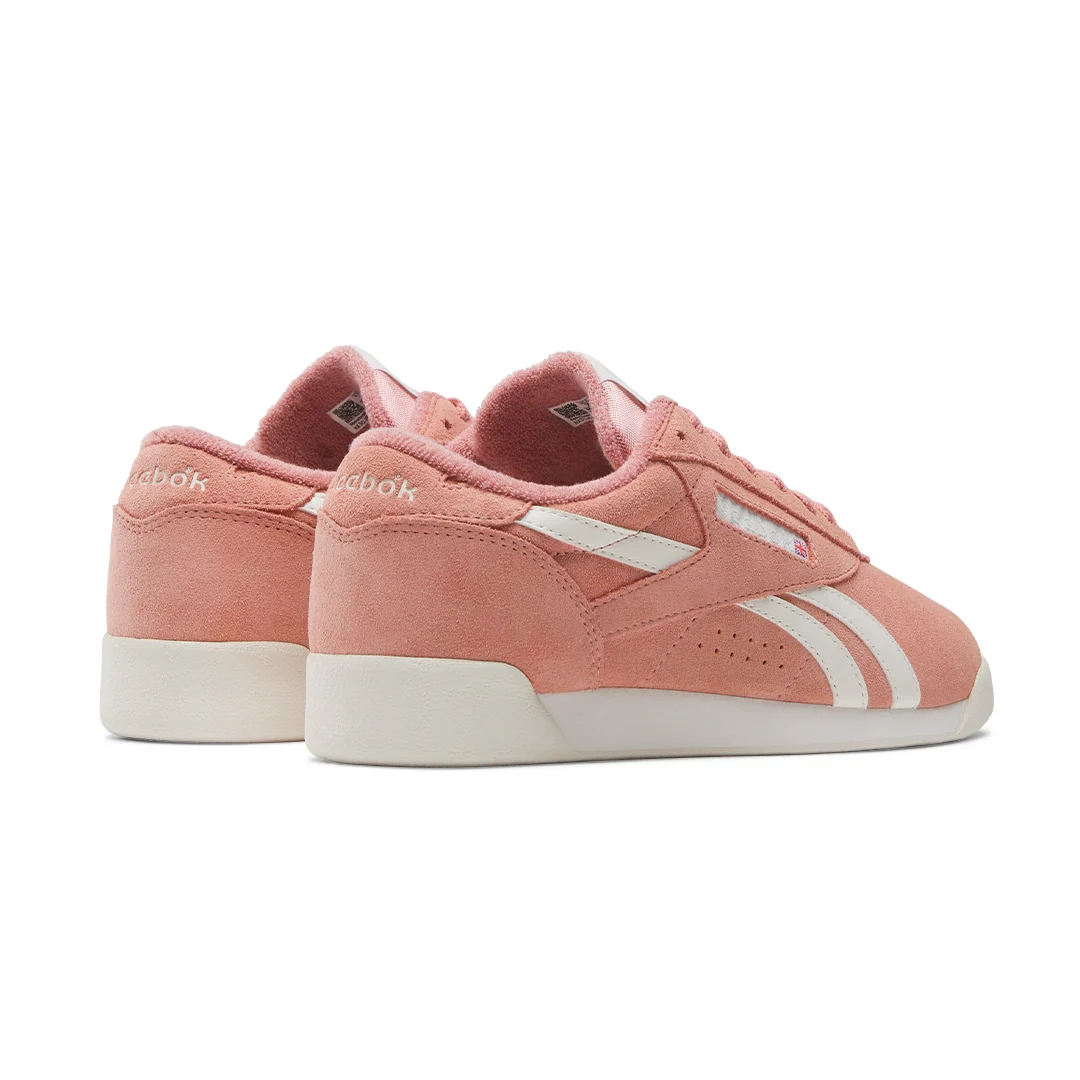 Reebok Women Freestyle Lo | 100261521 - Image 3