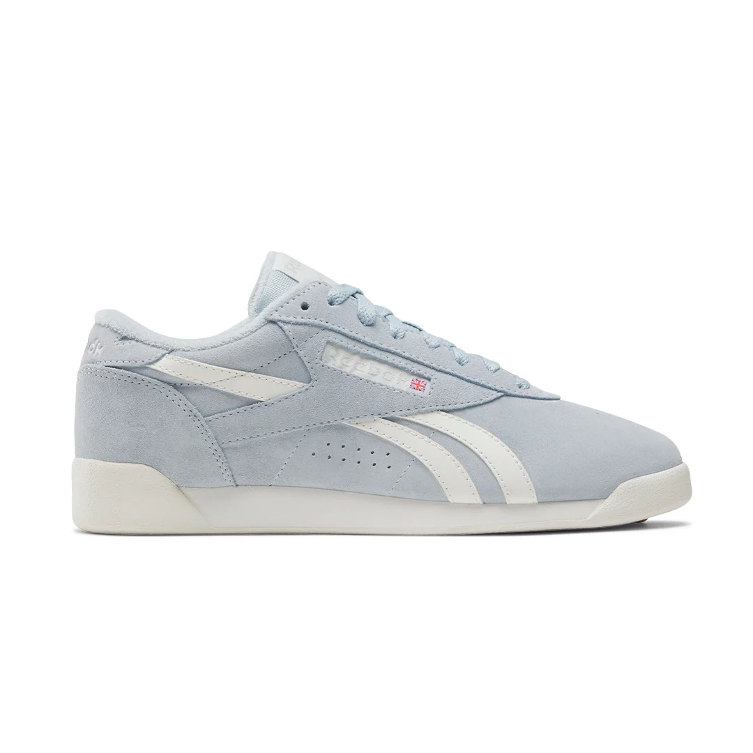 Reebok Women Freestyle Lo | 100261523