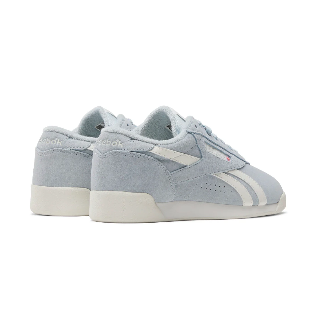 Reebok Women Freestyle Lo | 100261523 - Image 3