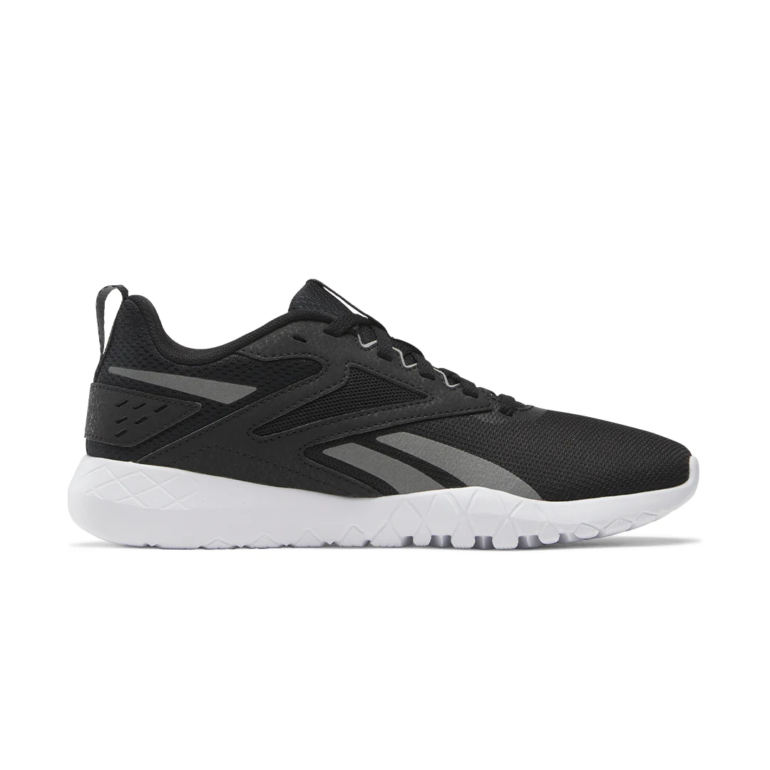 Reebok Women Flexagon Energy TR 4 | 100033356