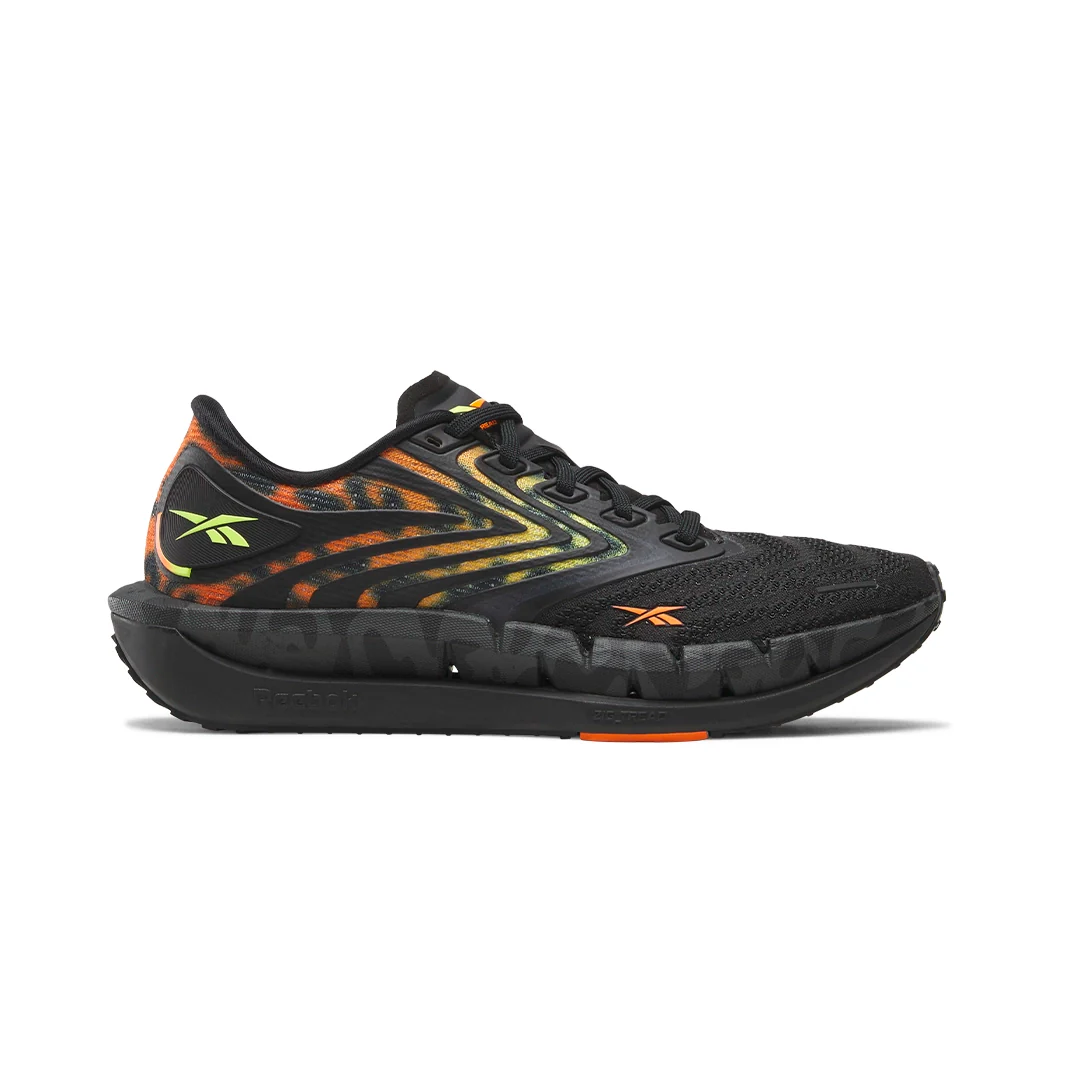Reebok Women Floatzig Tread | 100247800