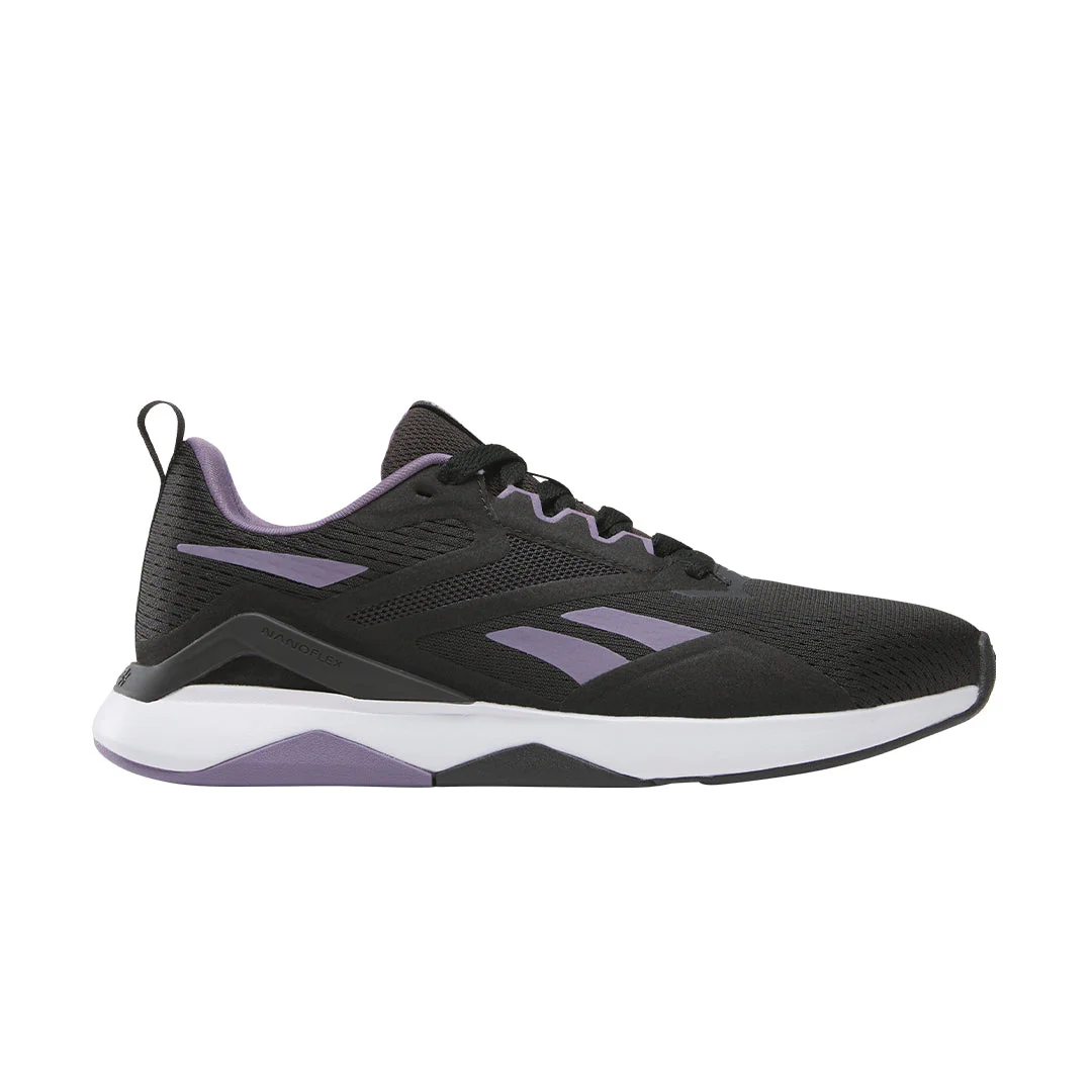 Reebok Women Nanoflex TR 2 | 100227731