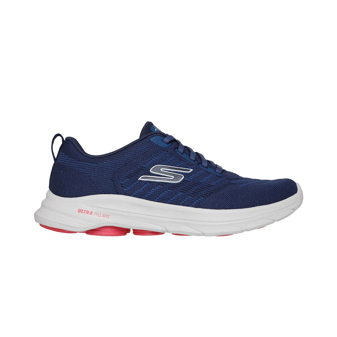 Skechers Men Go Walk 8 - Day | 216782NVRD