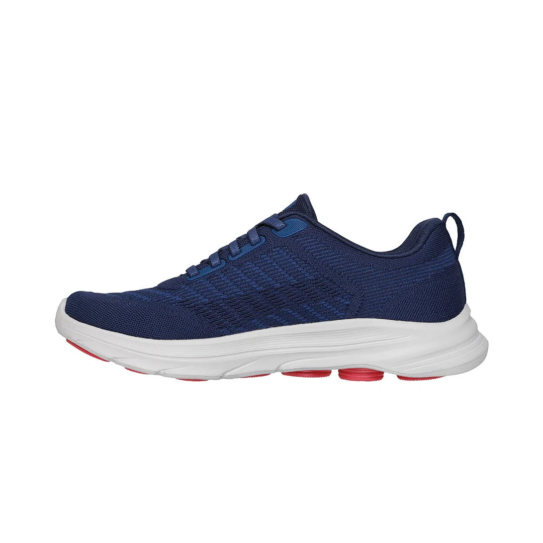 Skechers Men Go Walk 8 - Day | 216782NVRD - Image 2