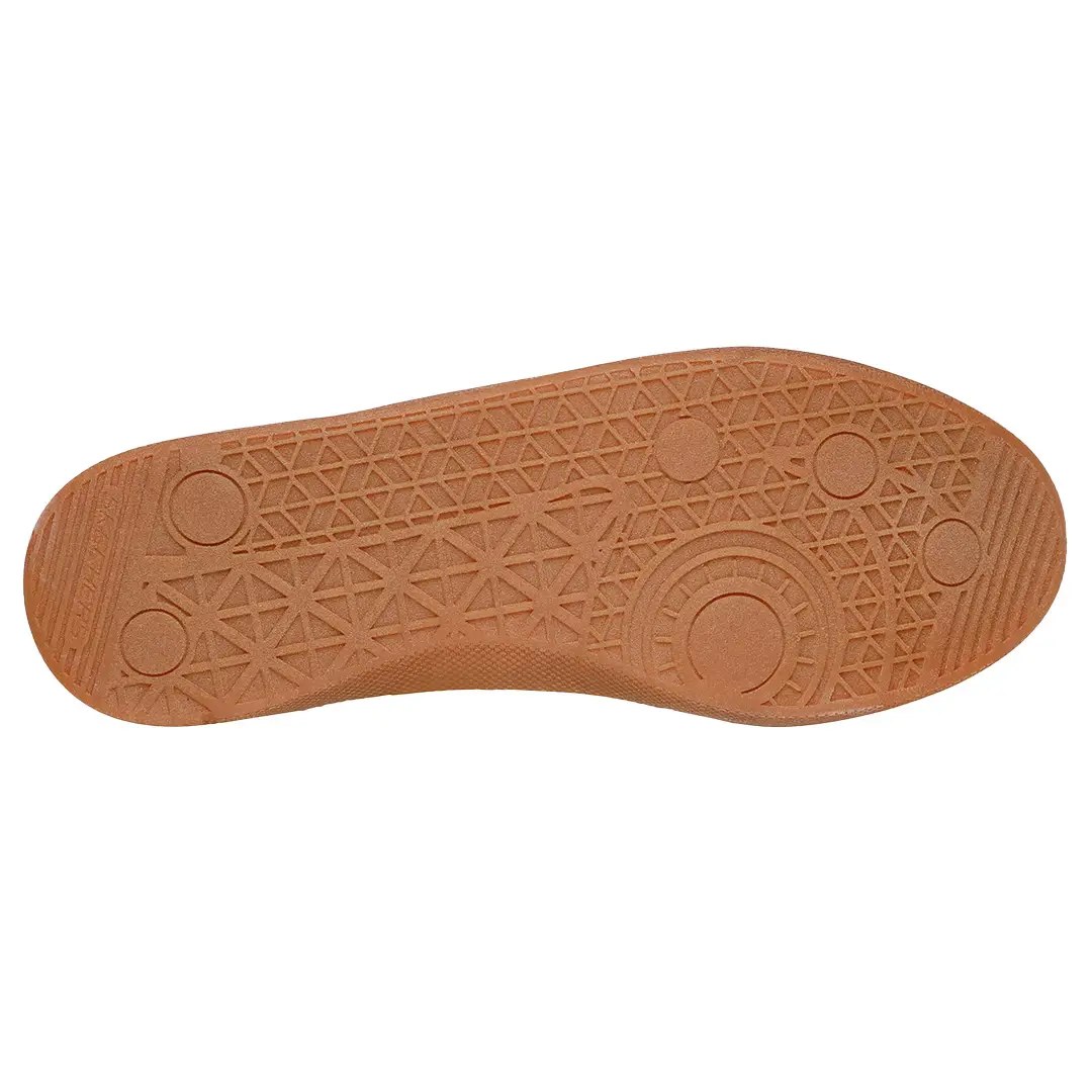 Skechers Men Placer - Camilo | 210960TPE - Image 4