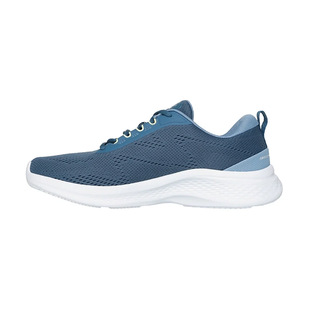 Skechers Men Skech-Lite Pro 2.0 | 233184TEAL - Image 2