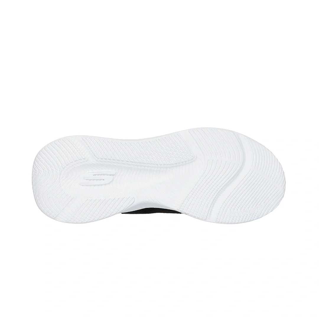 Skechers Men Skech-Lite Pro 2.0 - Aldor | 233183BKW - Image 4