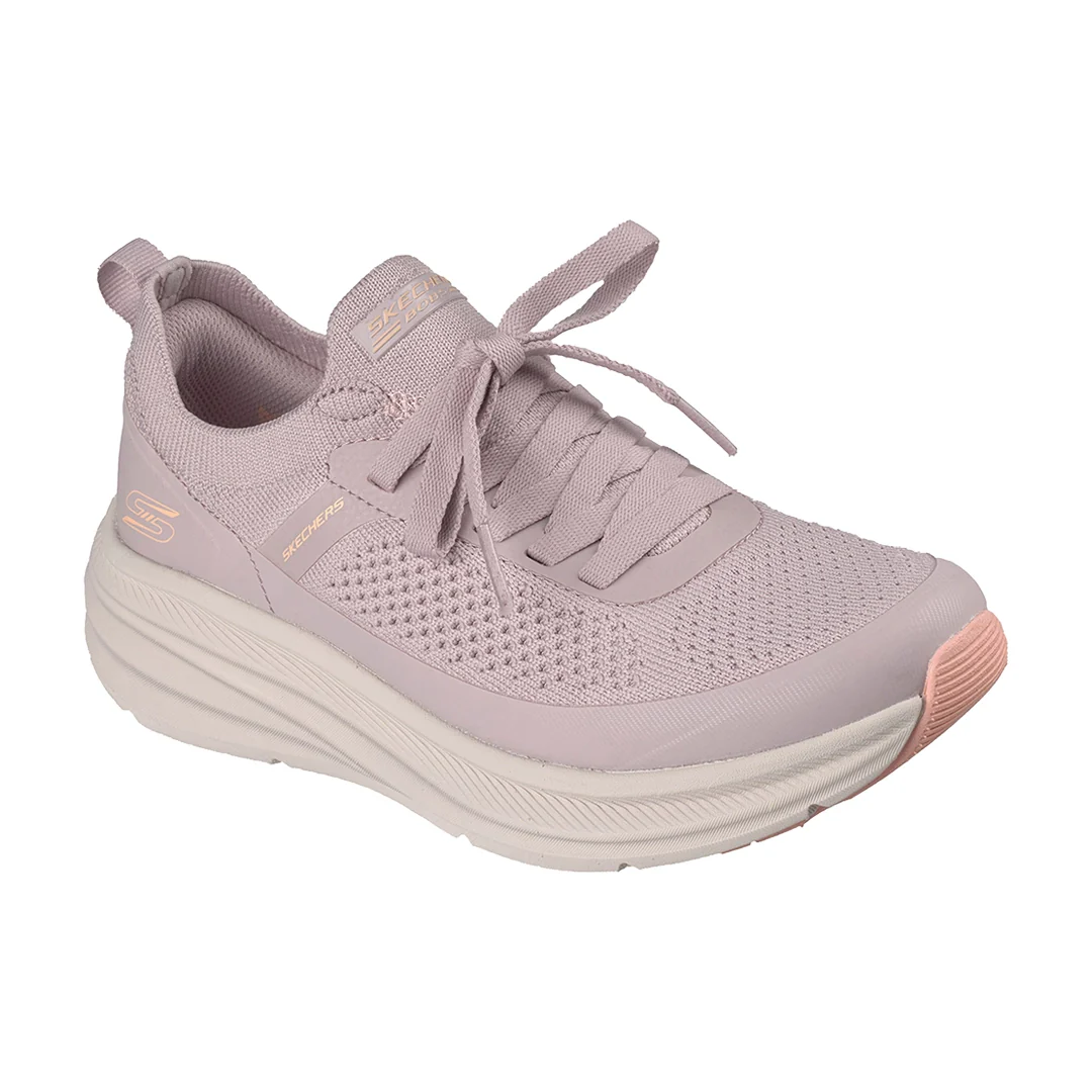 Skechers Women Bobs Skillz-Too Vital | 117759LIL - Image 3