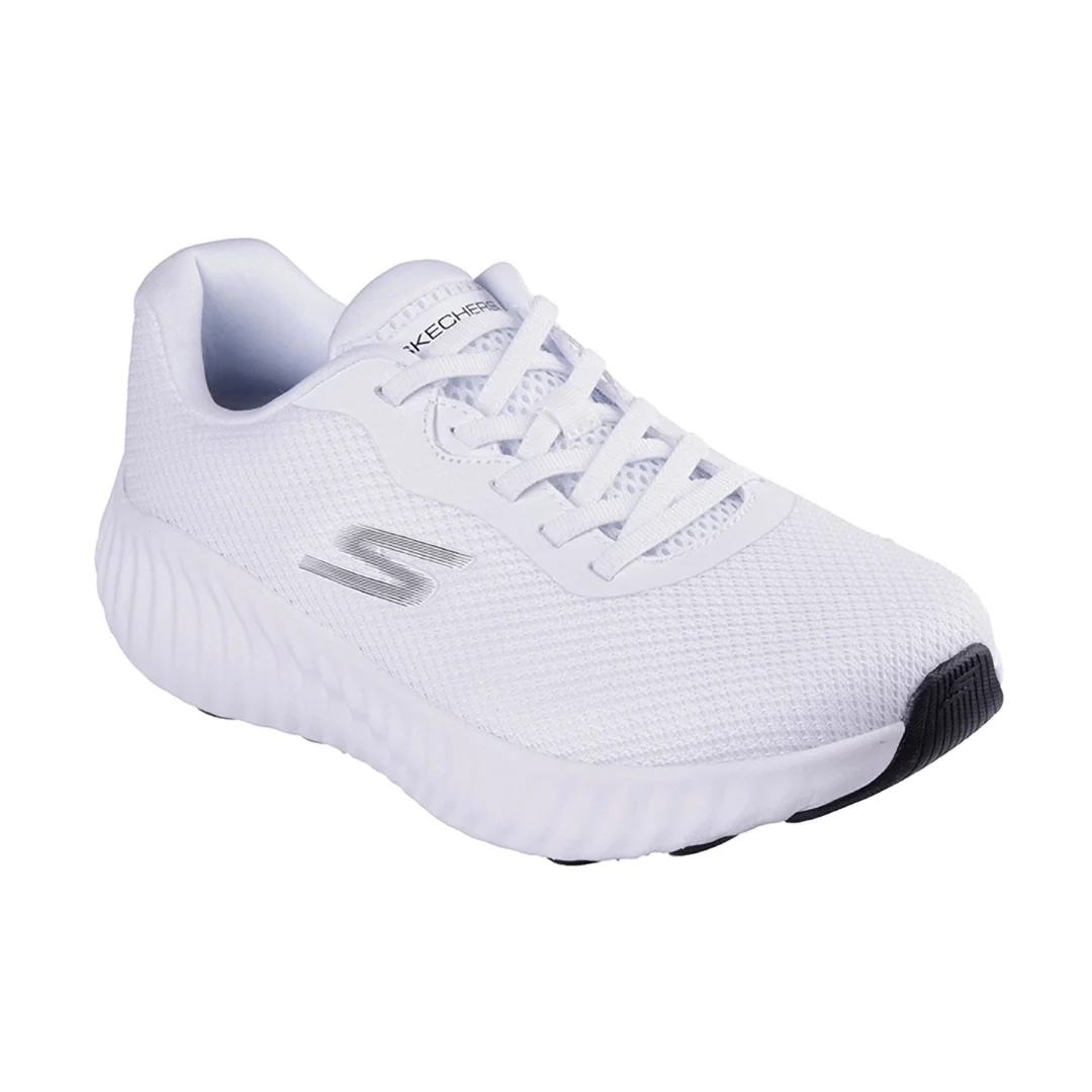 Skechers Women Go Run Now - Calumet | 129368WBK - Image 3