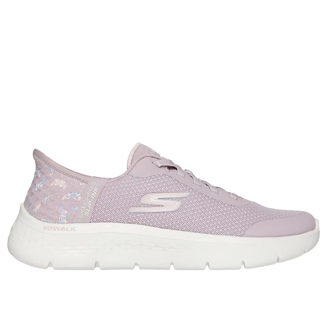 Skechers Women Go Walk Flex - Eva | 124823MVE