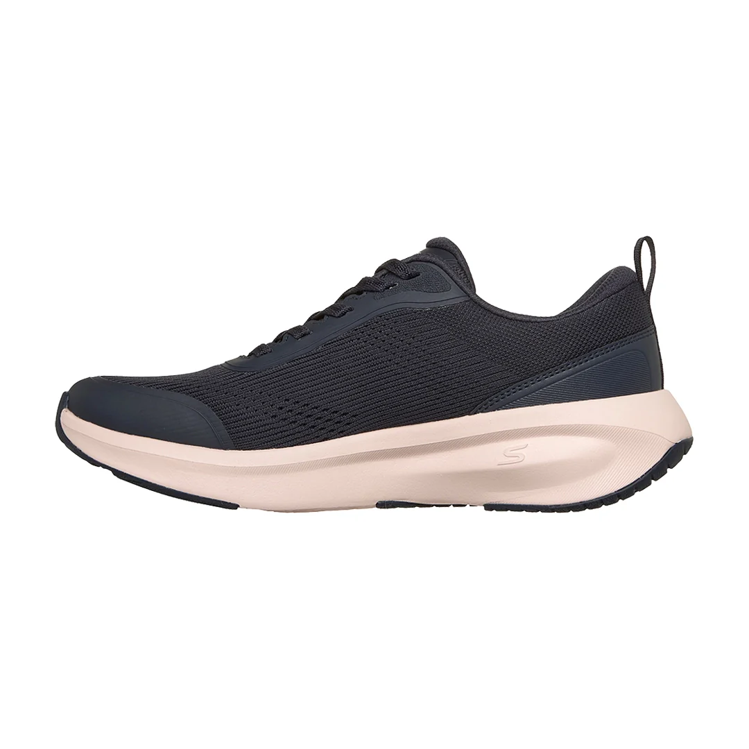 Skechers Women Skechers Plush Foam | 150572NVY - Image 2