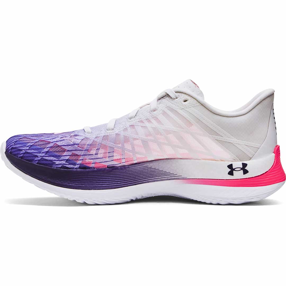 Under Armour Unisex Flow Velociti Elite | 3026801-102 - Image 2
