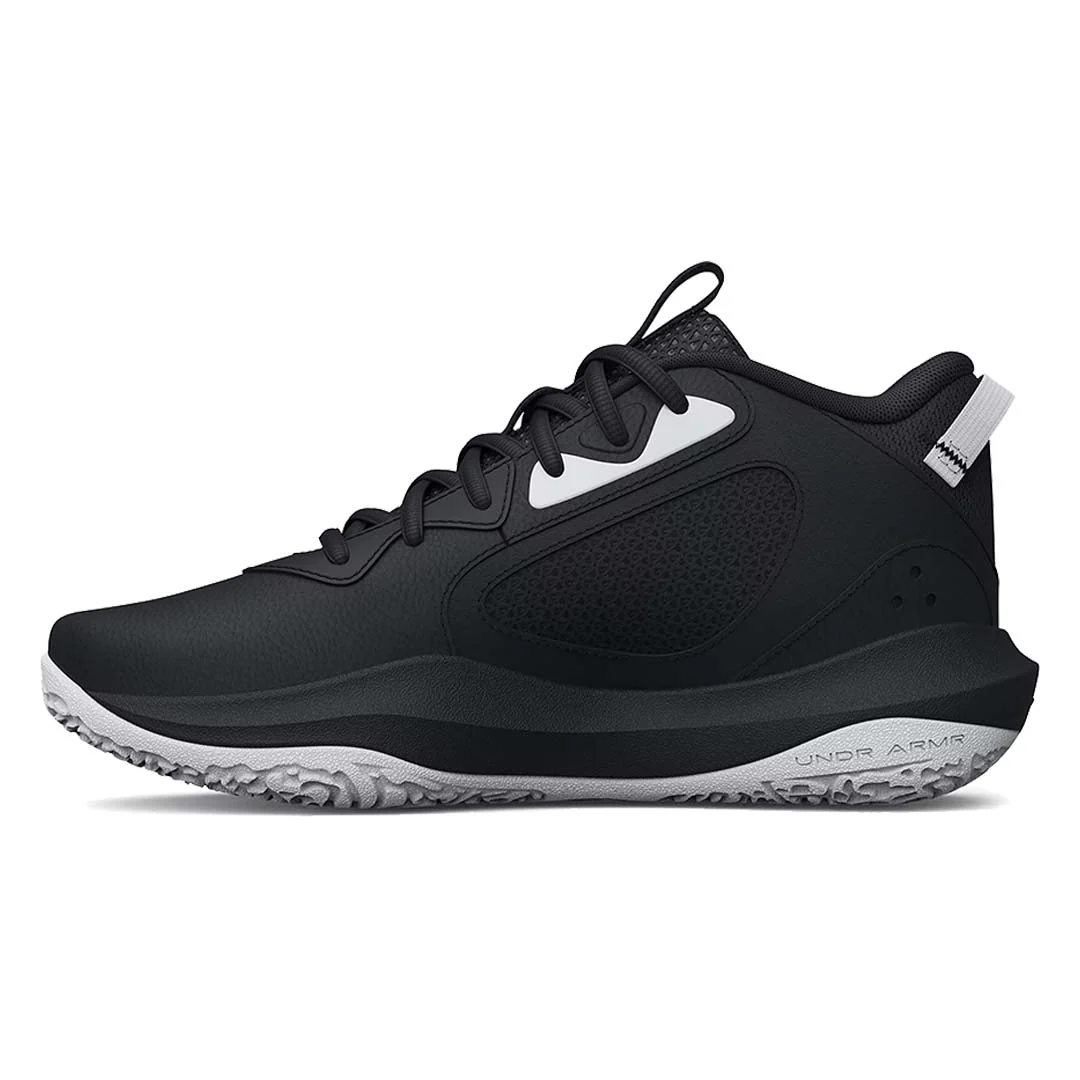 Under Armour Unisex Lockdown 6 | 3025616-003 - Image 2