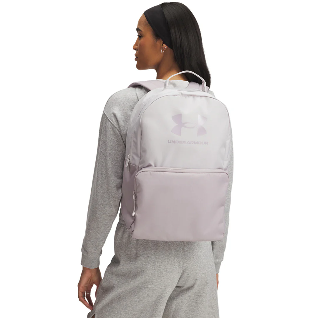 Under Armour Loudon Backpack | 1378415-290 - Image 3