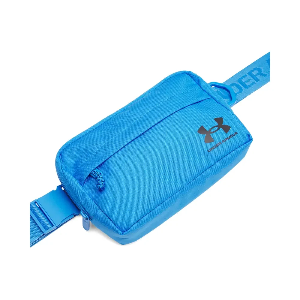Under Armour Loudon Waist Bag Xbody | 1378418-402