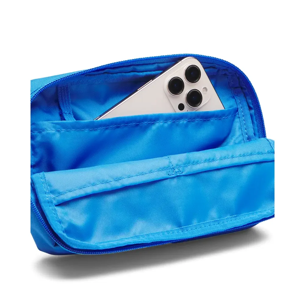 Under Armour Loudon Waist Bag Xbody | 1378418-402 - Image 3