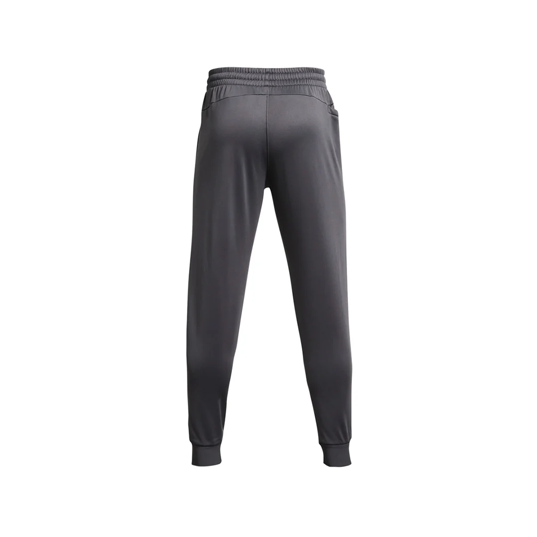 Under Armour Men Armour Fleece Joggers | 1373362-025 - Image 4