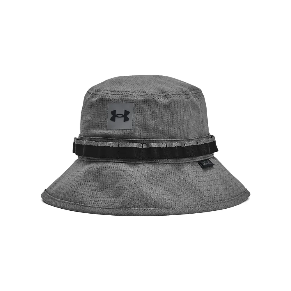 Under Armour Men Av Bucket | 1383434-025