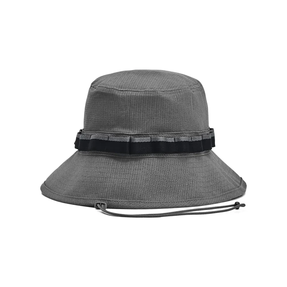 Under Armour Men Av Bucket | 1383434-025 - Image 2