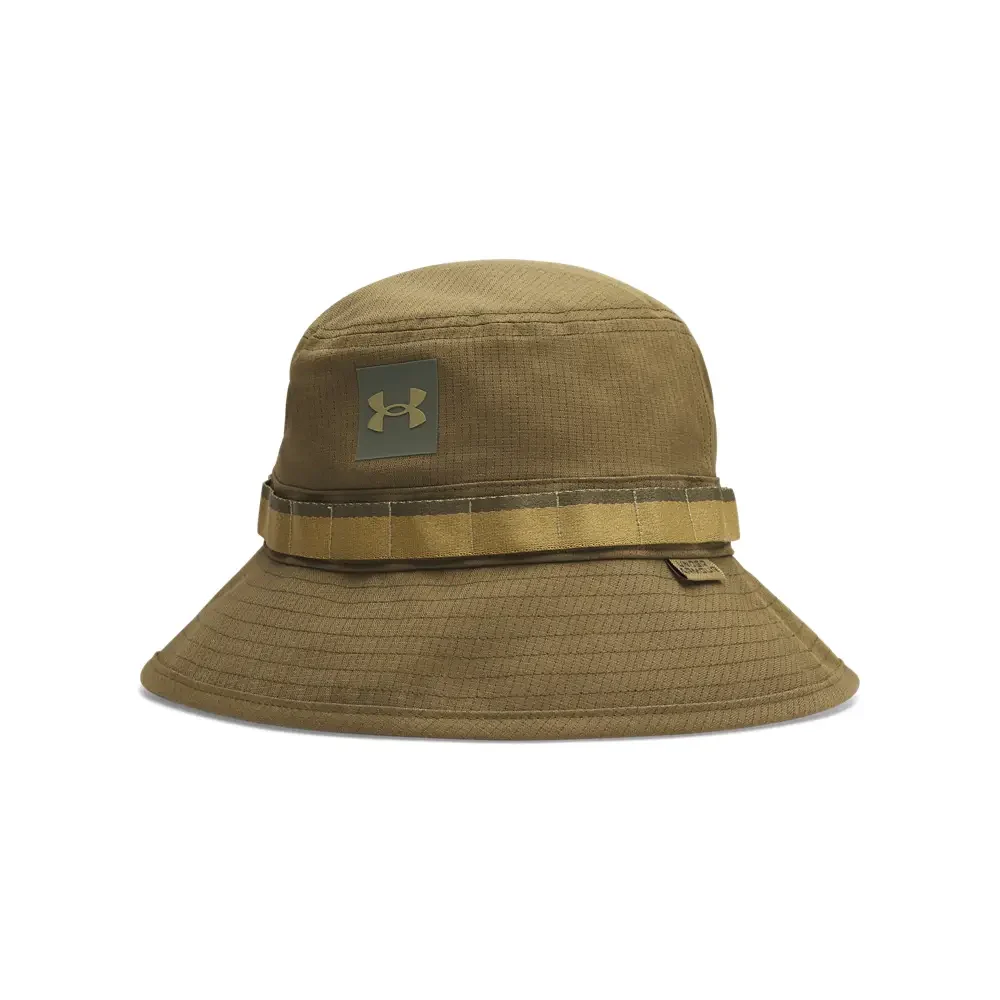 Under Armour Men Av Bucket | 1383434-308