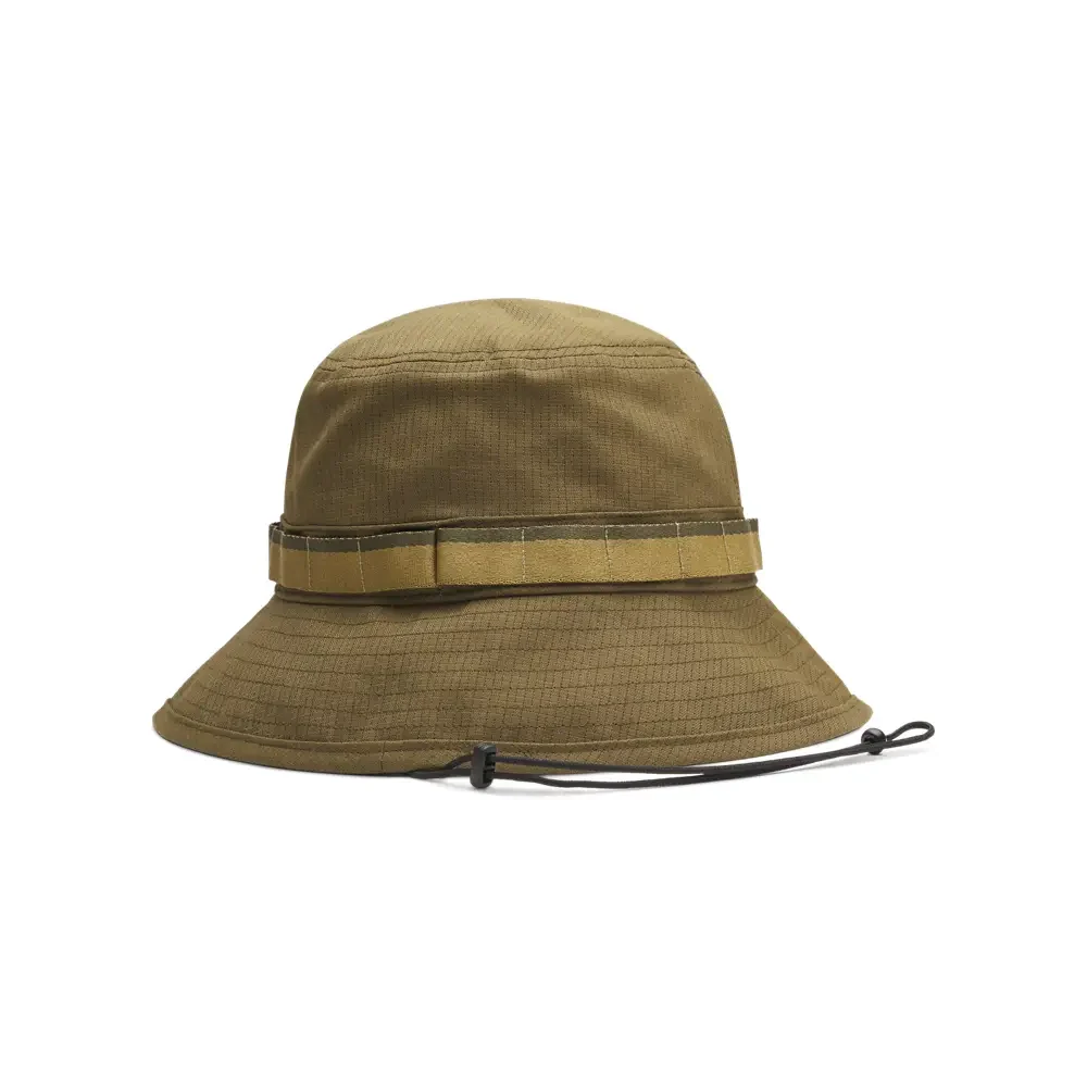 Under Armour Men Av Bucket | 1383434-308 - Image 2