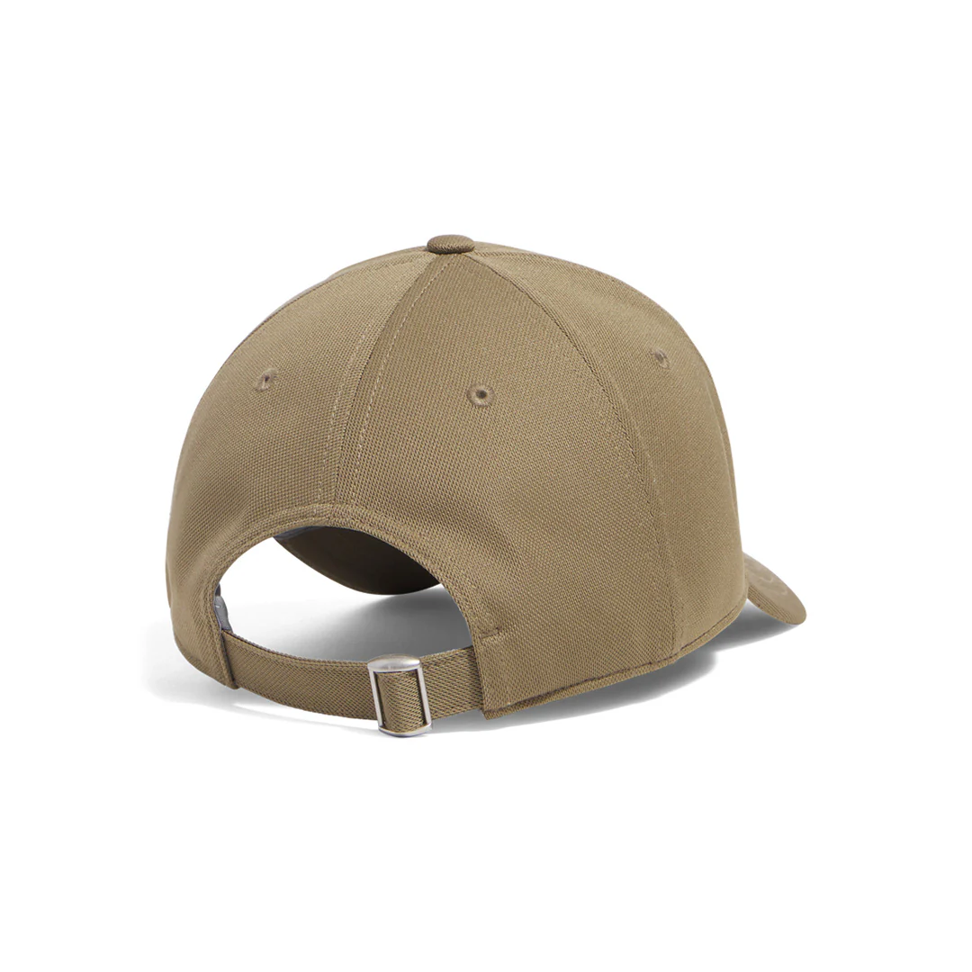 Under Armour Men Blitzing Low Adjustable Cap | 1376701-251 - Image 2
