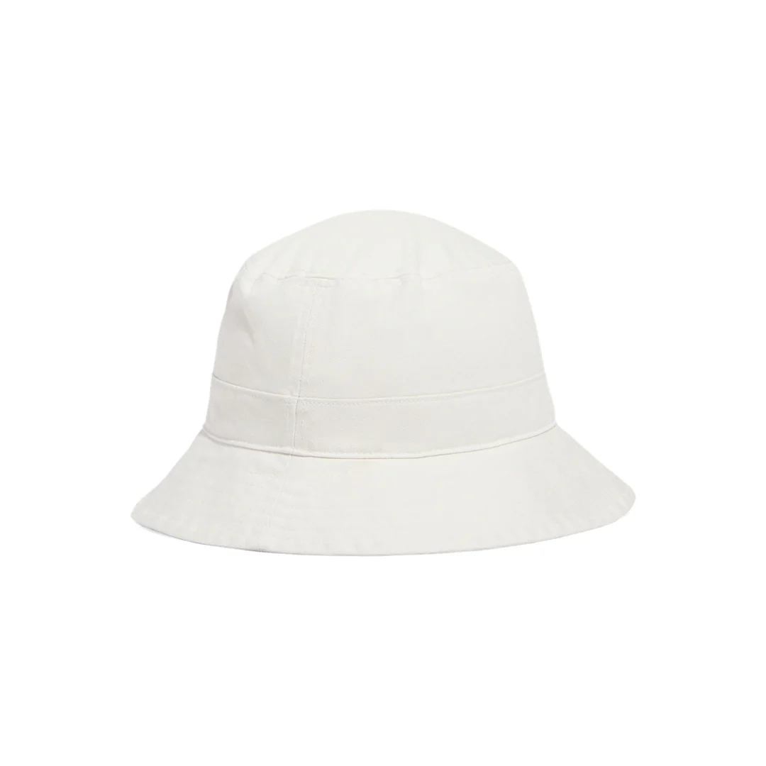 Under Armour Men Branded Bucket Hat | 1376704-114 - Image 2