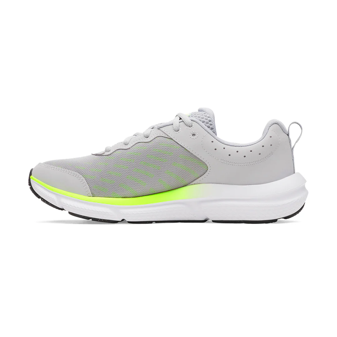 Under Armour Men Charged Assert 10 Running Shoes | 3026175-013 - Image 2