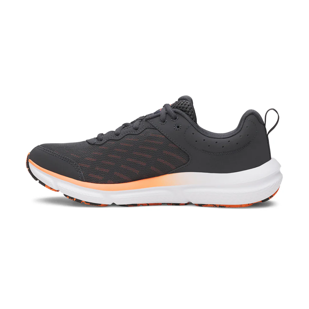 Under Armour Men Charged Assert 10 Running Shoes | 3026175-017 - Image 2