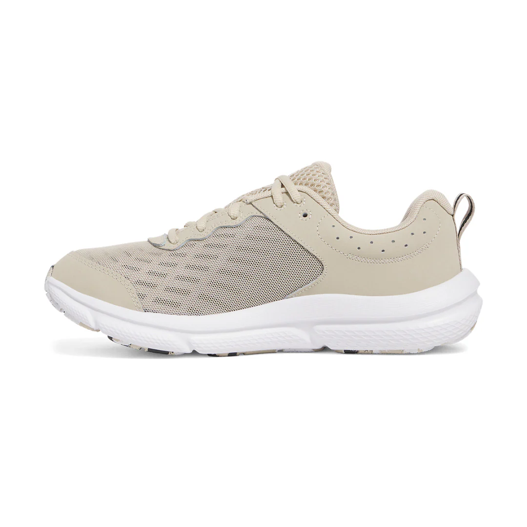 Under Armour Men Charged Assert 10 Running Shoes | 3026175-289 - Image 2