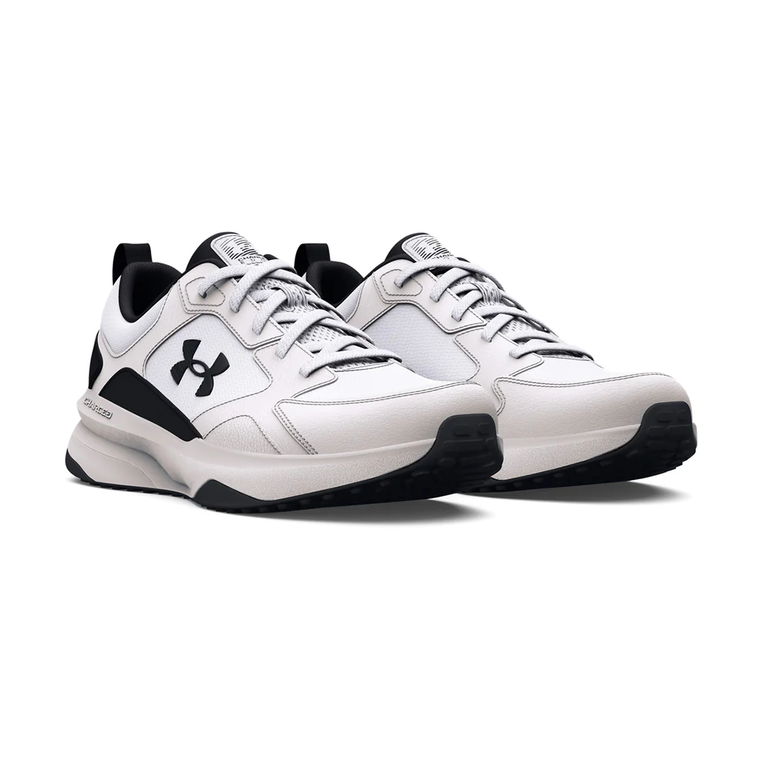 Under Armour Men Charged Edge Training | 3026727-100 - Image 3