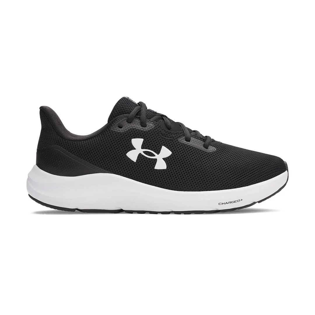 Under Armour Men Charged Pursuit 4 | 3028254-001