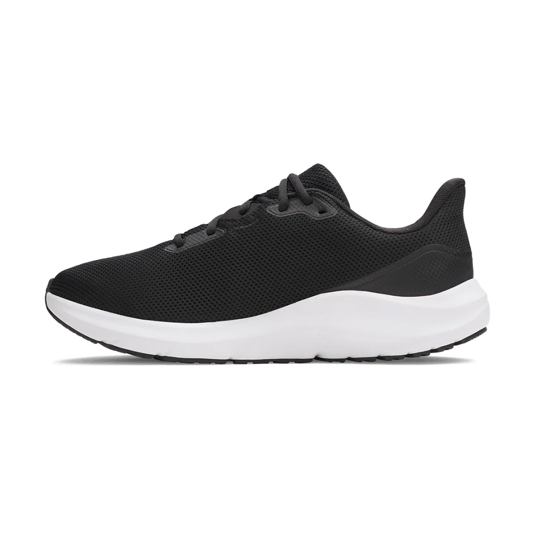 Under Armour Men Charged Pursuit 4 | 3028254-001 - Image 2