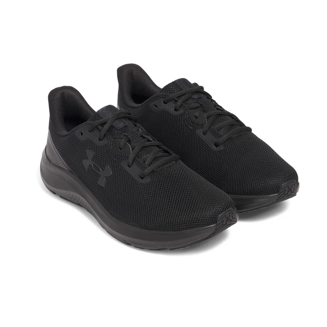 Under Armour Men Charged Pursuit 4 | 3028254-002 - Image 3