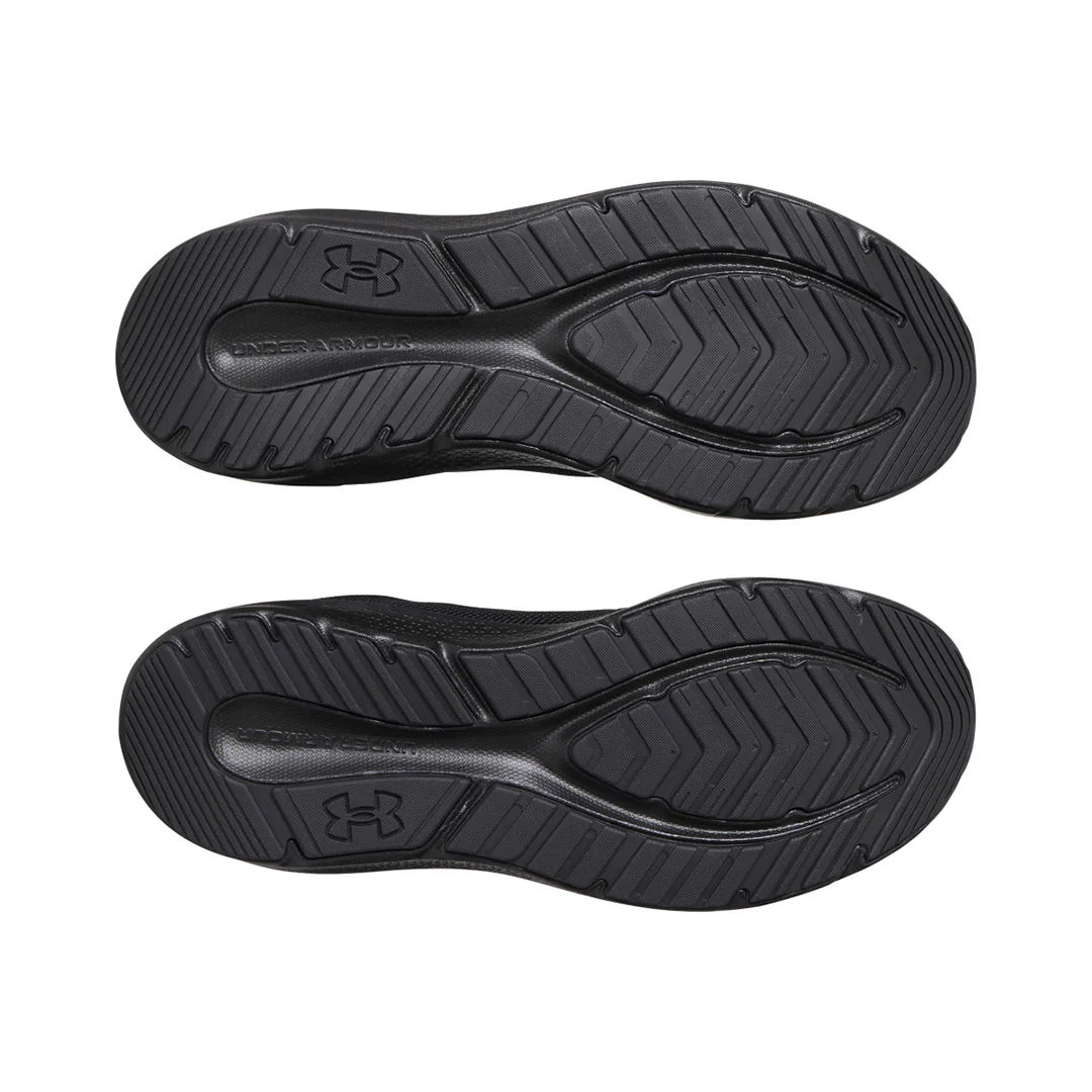 Under Armour Men Charged Pursuit 4 | 3028254-002 - Image 4
