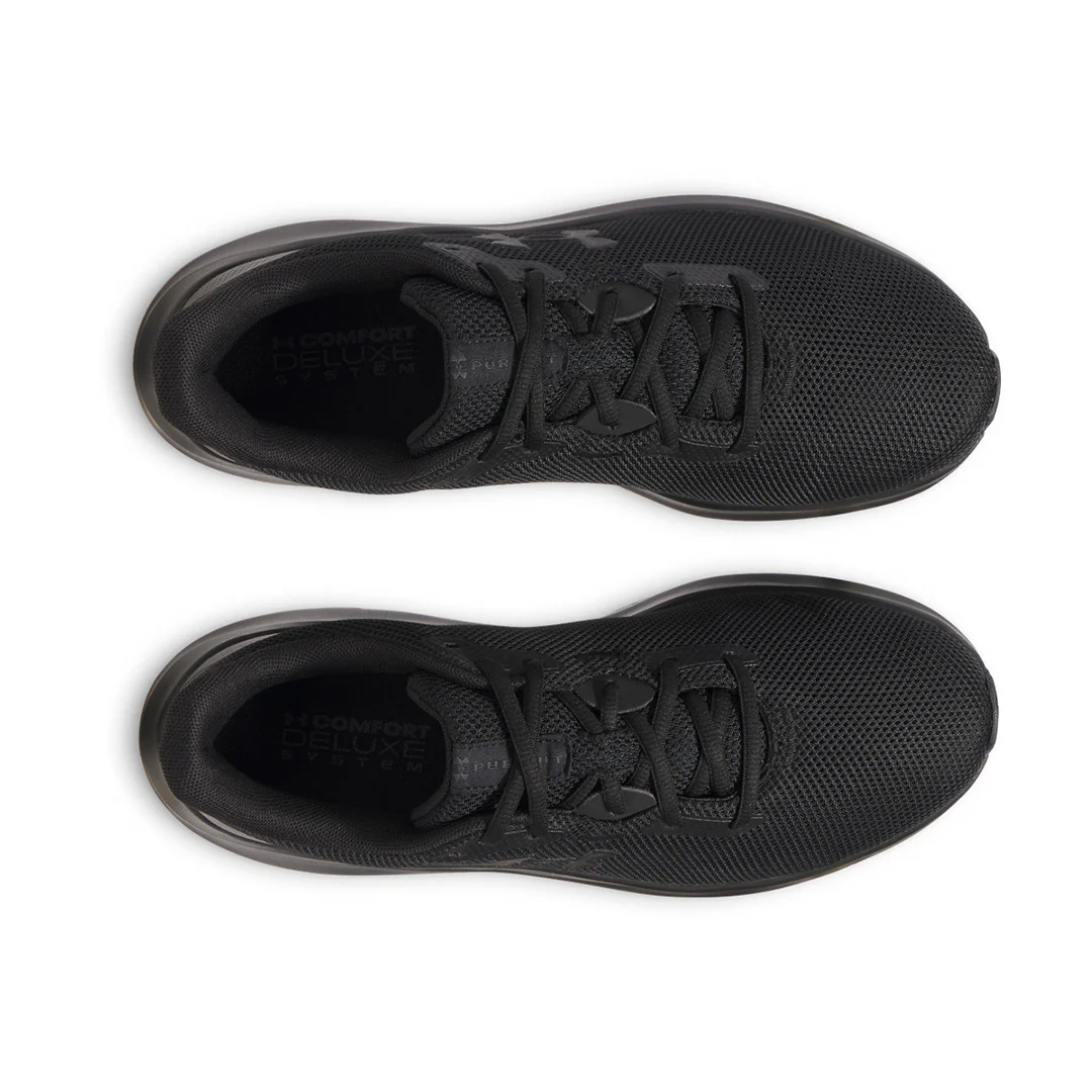 Under Armour Men Charged Pursuit 4 | 3028254-002 - Image 5
