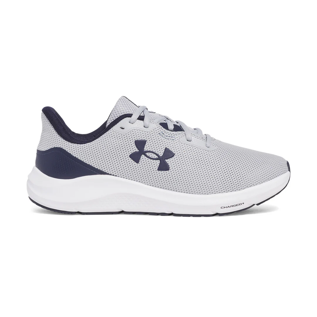 Under Armour Men Charged Pursuit 4 | 3028254-011