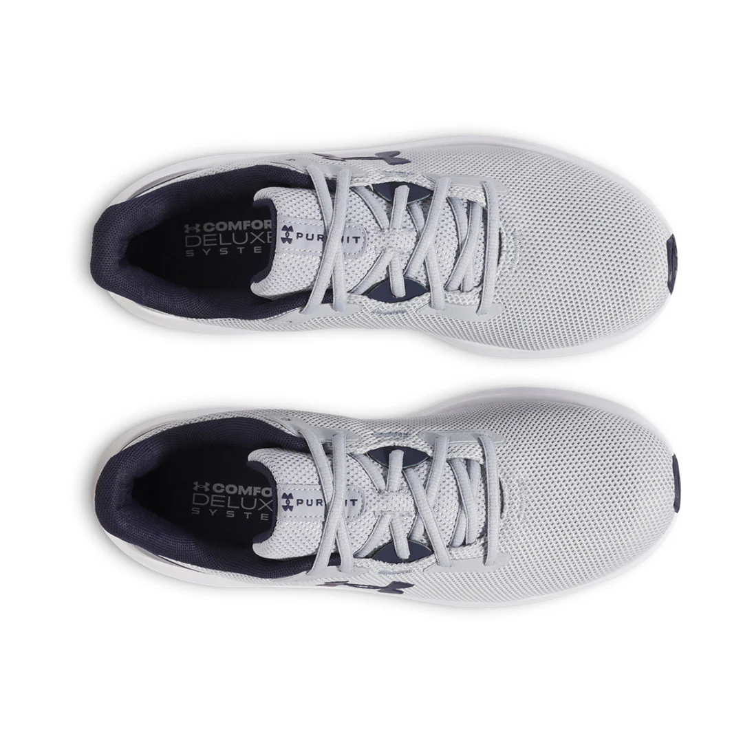 Under Armour Men Charged Pursuit 4 | 3028254-011 - Image 5