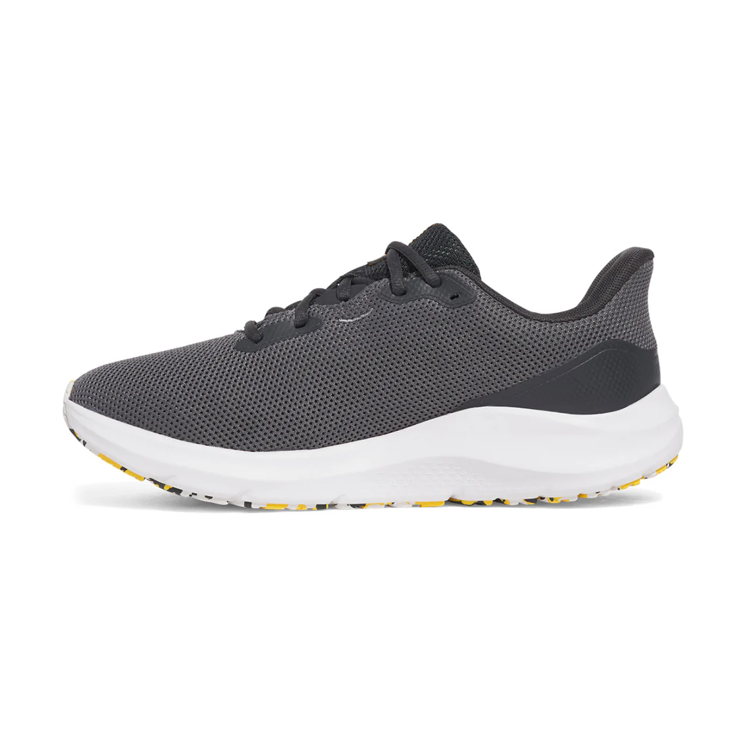 Under Armour Men Charged Pursuit 4 | 3028254-016 - Image 2