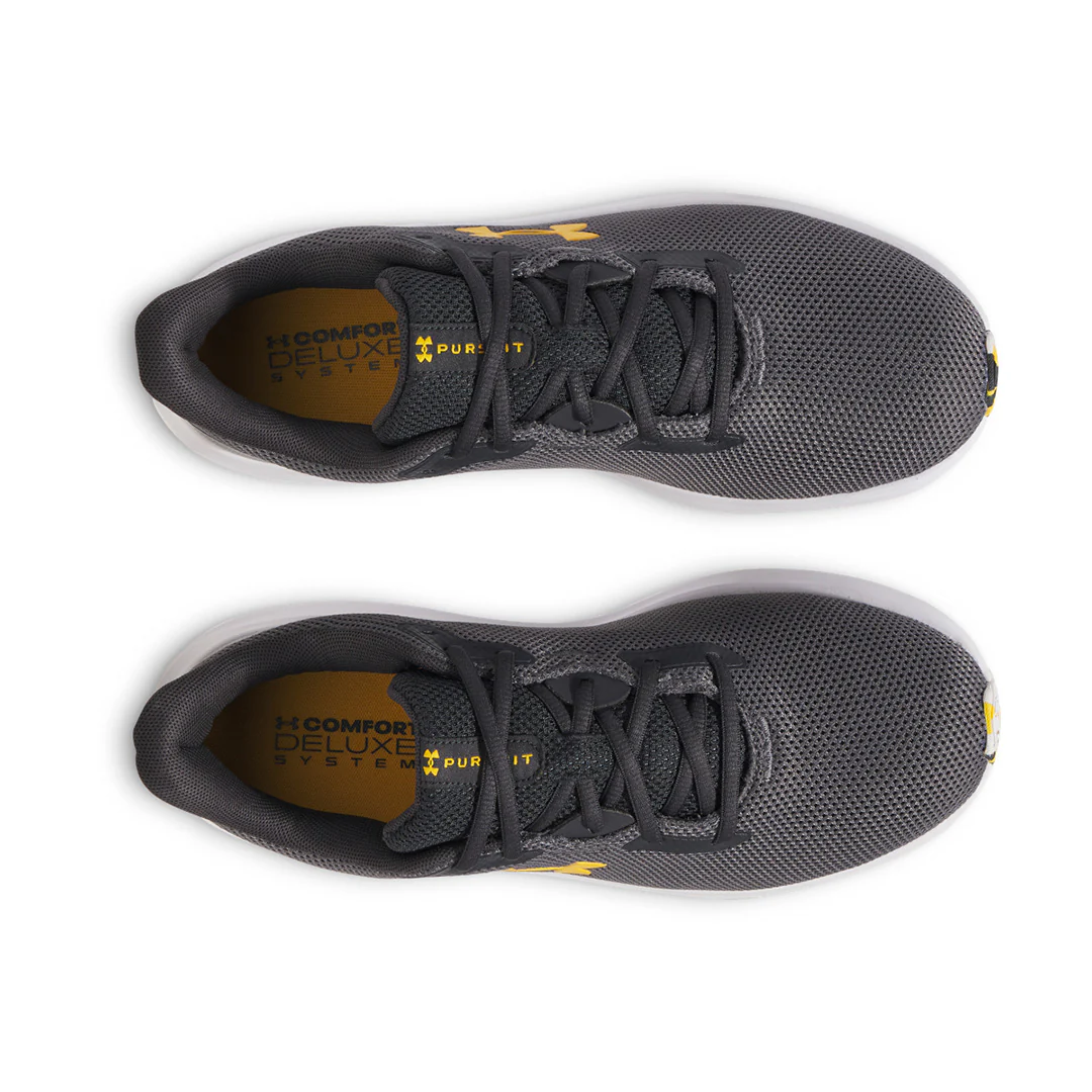 Under Armour Men Charged Pursuit 4 | 3028254-016 - Image 5