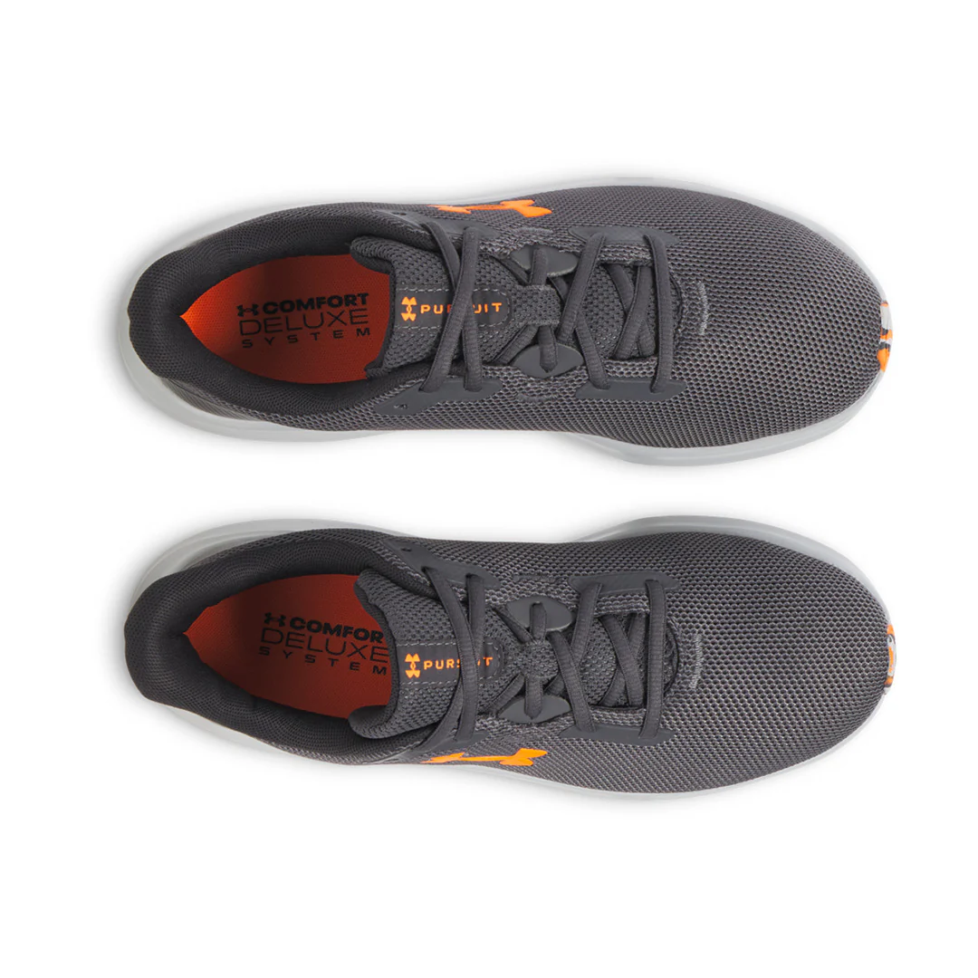 Under Armour Men Charged Pursuit 4 | 3028254-025 - Image 5