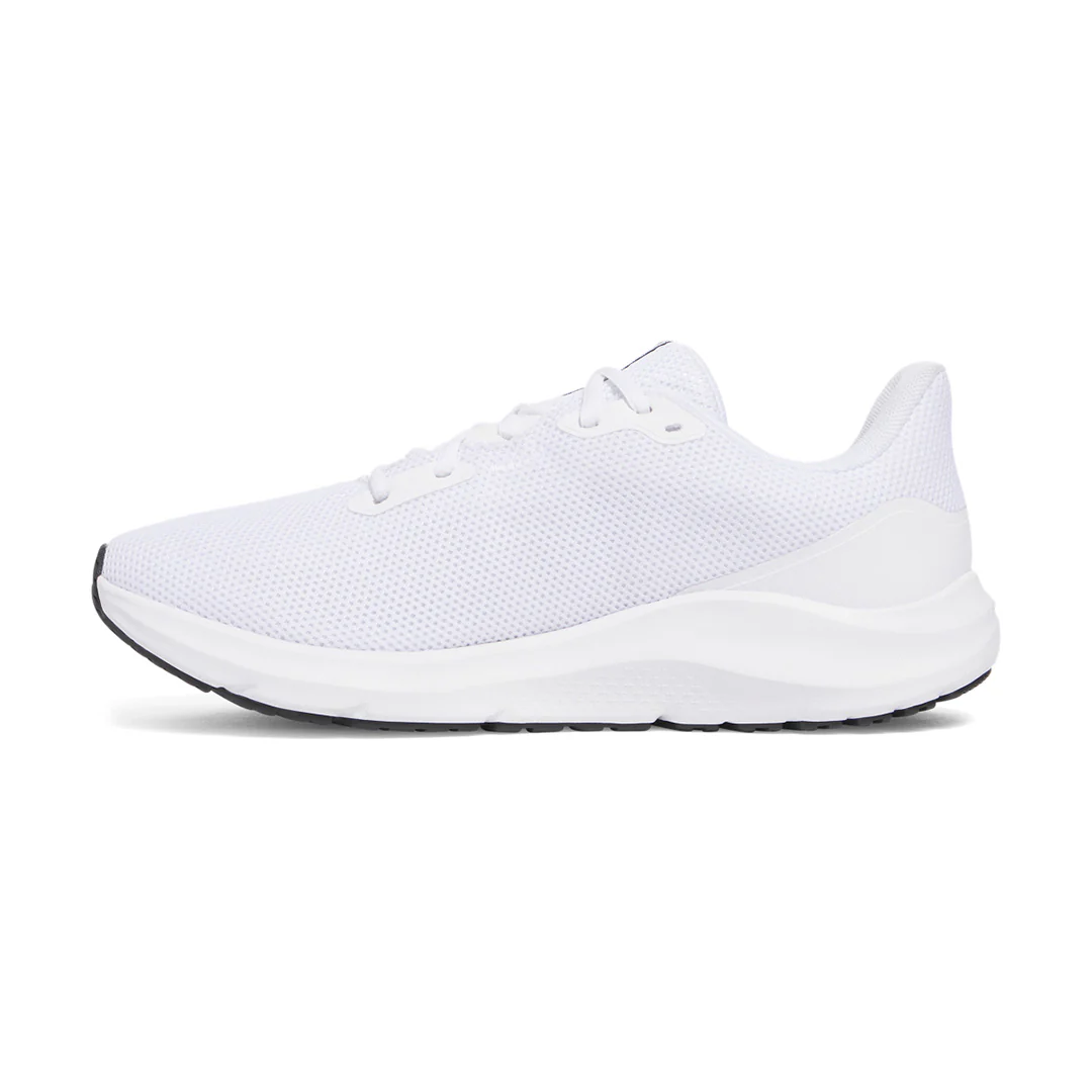 Under Armour Men Charged Pursuit 4 | 3028254-100 - Image 2