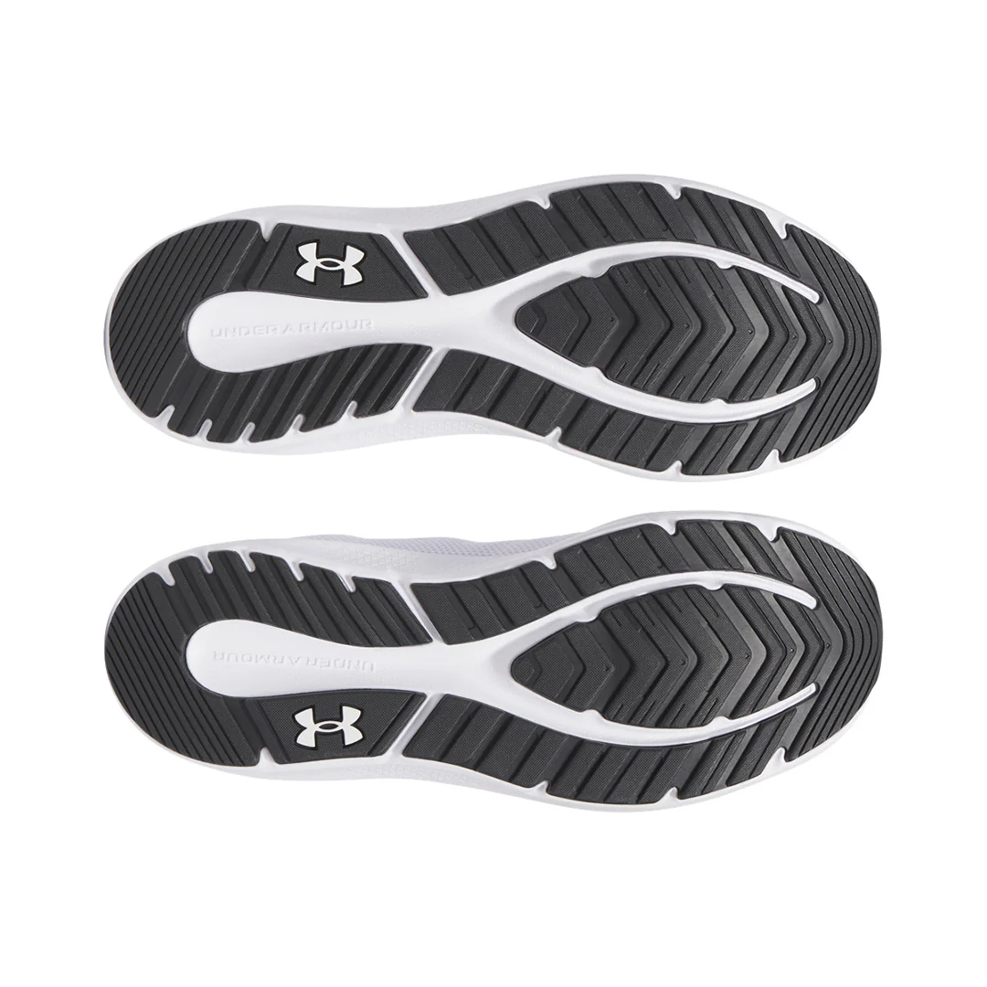 Under Armour Men Charged Pursuit 4 | 3028254-100 - Image 4