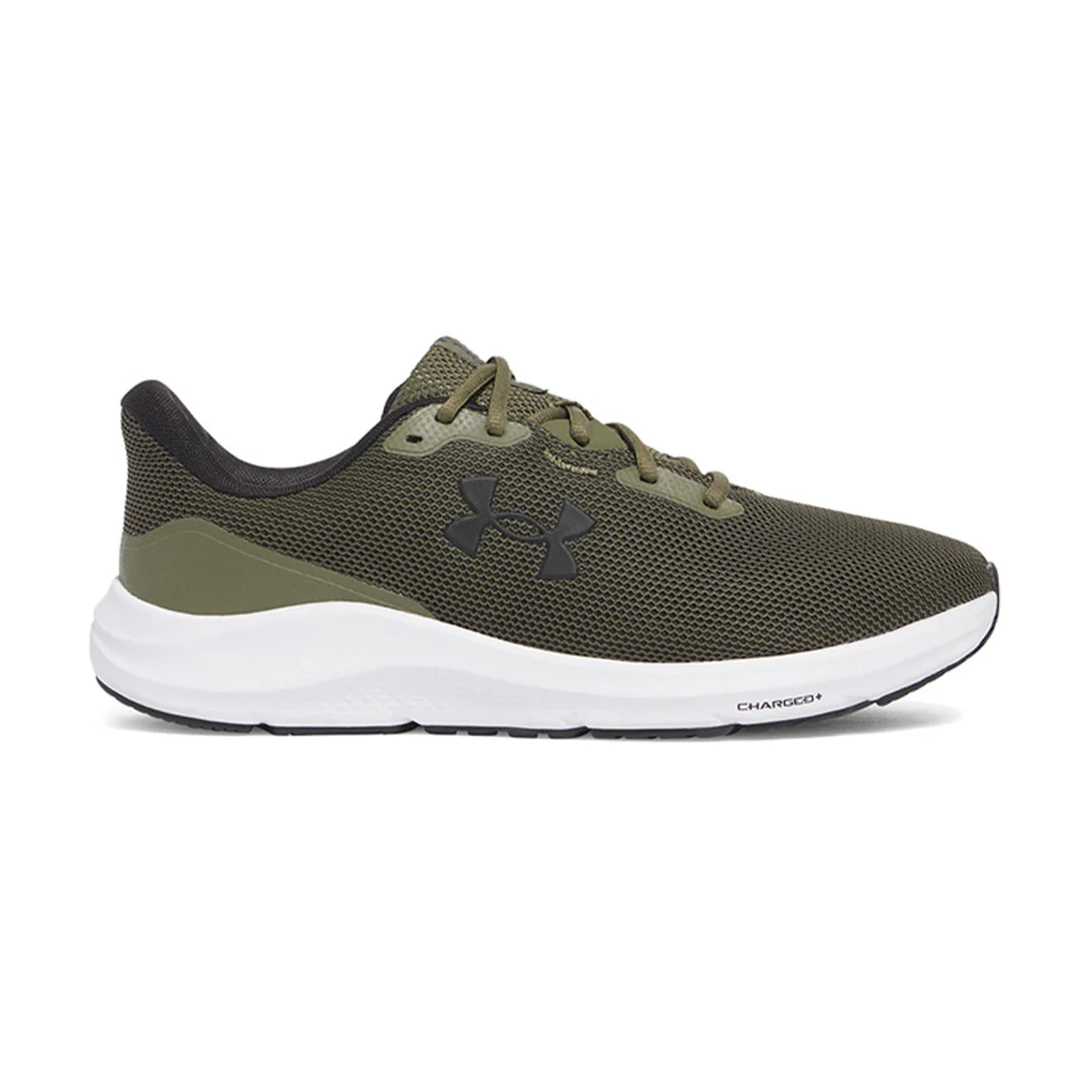Under Armour Men Charged Pursuit 4 | 3028254-391